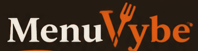 MenuVybe
